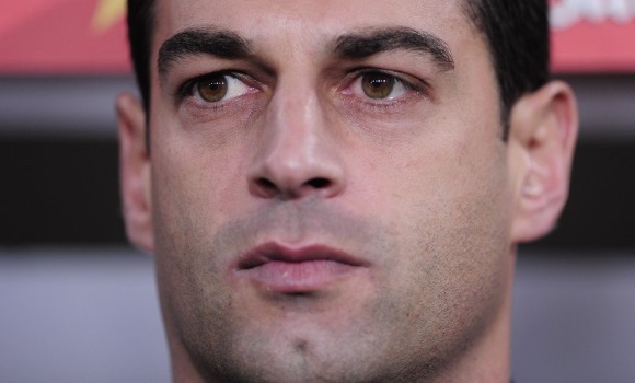 gerard-lopez-efe.jpg