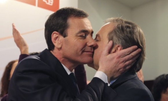 gomez-carmona-efe.jpg