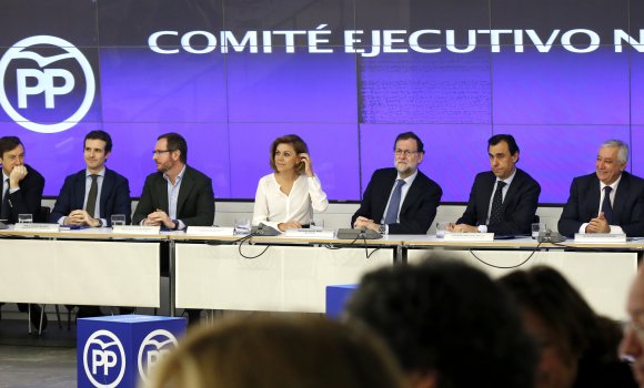 rajoy-comiteejecutivo-efe.jpg