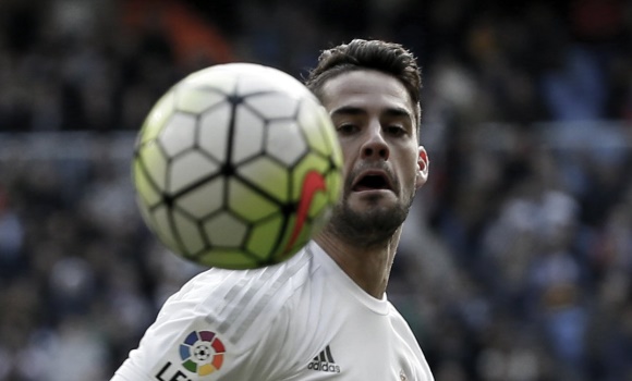 Isco-balon-2016-EFE.jpg