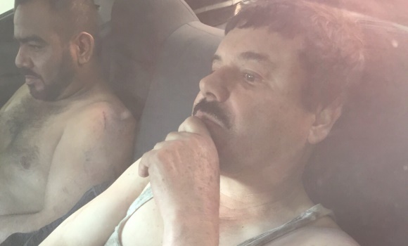 chapo-detenido-efe.jpg