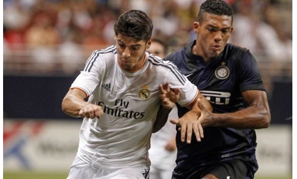 Morata-Inter-2013-reuters-amistoso.jpg