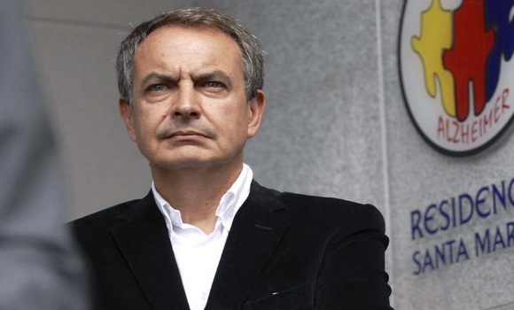zapatero-efe-580x350.jpg