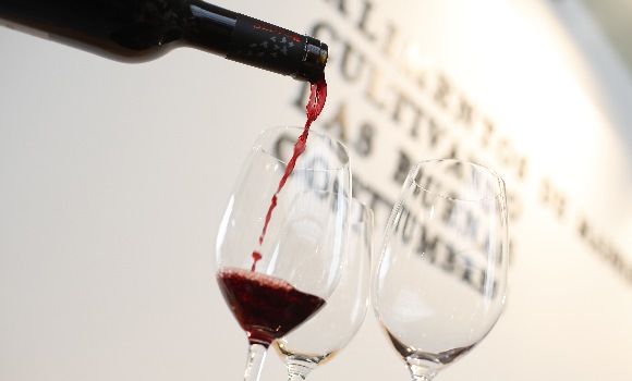 vino-reuters.jpg