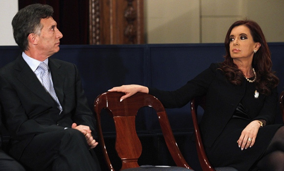 macri-kirchner-reuters.jpg