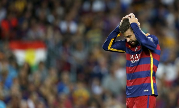 Pique-lamento-supercopa-2015-efe.jpg