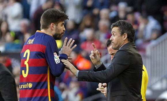 Pique-LuisEnrique-2016-dialogo-efe.jpg