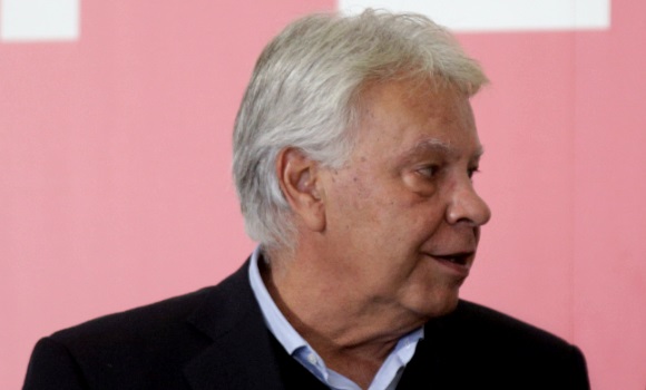 felipe-gonzalez-acto-reuters.jpg