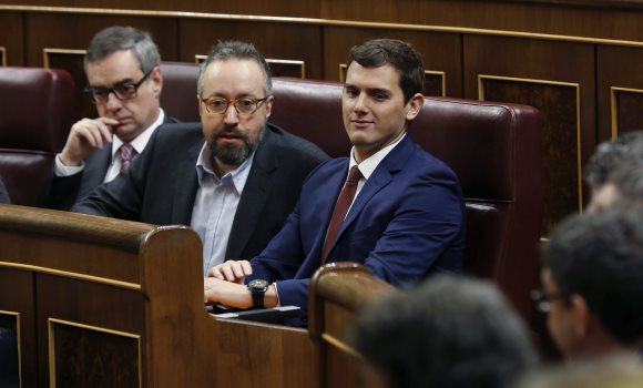rivera-villegas-girauta-efe.jpg