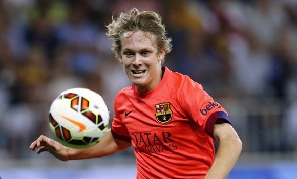 Halilovic-2015-Pelota-Reuters.jpg