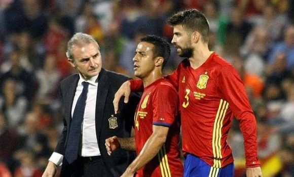 thiago-lesion-espana-pique-efe.jpg