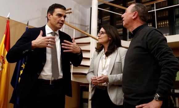 sanchez-compromis-efe.jpg
