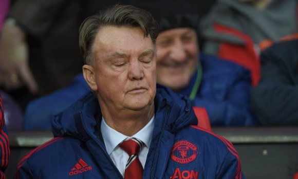 van-gaal-united-efe.jpg