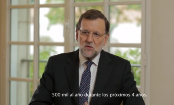 rajoy-video.png
