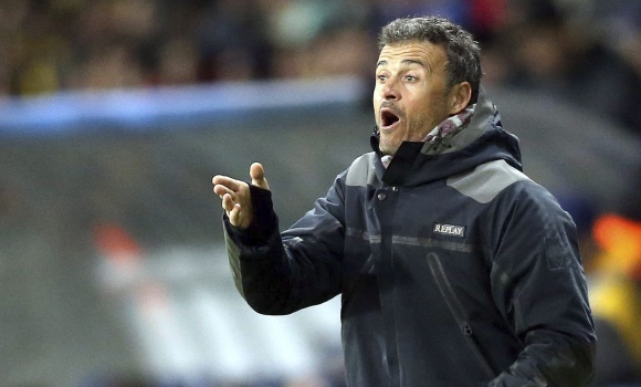 LuisEnrique-ordenes-Borisov-2015-efe.jpg