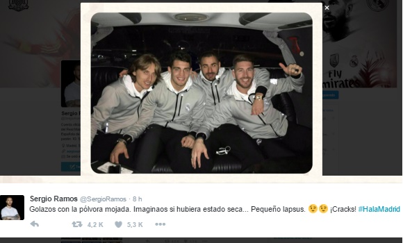 Sergio-Ramos-constenta-twitter-pifia-2016.jpg