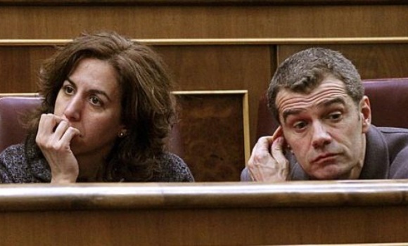 irene-lozano-toni-canto-efe-580x350.jpg