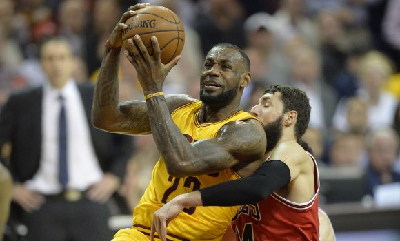 LeBron-Mirotic-2015-reuters.jpg