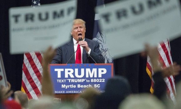 trump-carolina-sur-580x350.jpg