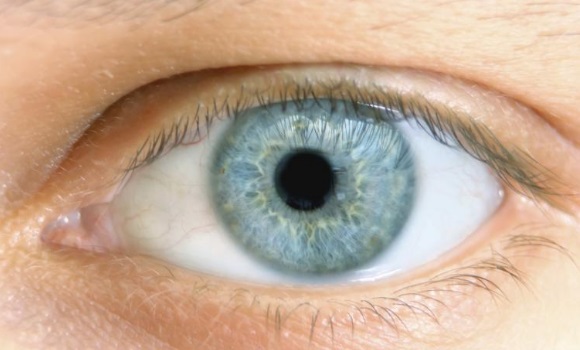 ojo-azul.jpg