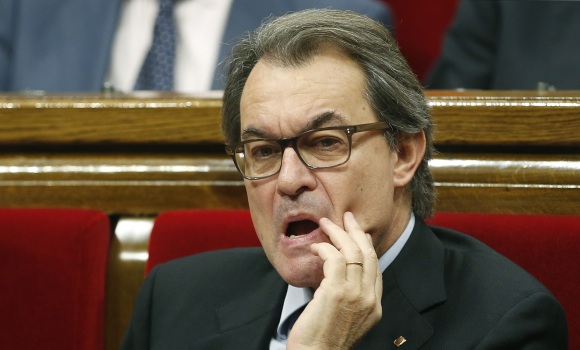 artur-mas-investidura-efe.jpg
