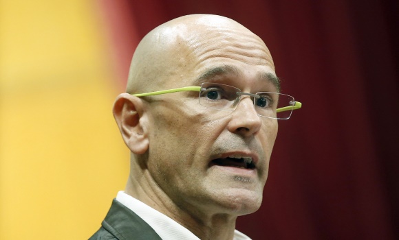Raul-Romeva-PP-2015-efe.jpg