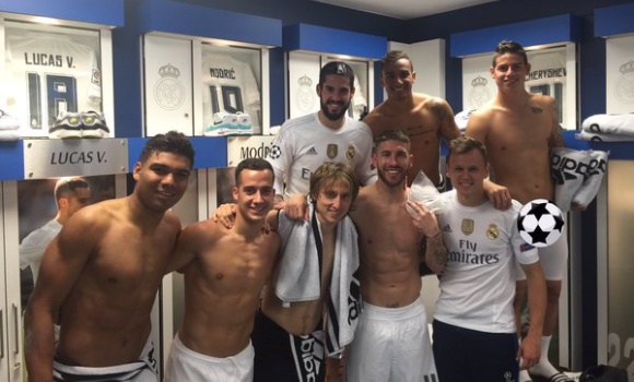 Ramos-foto-James-tapa.jpg