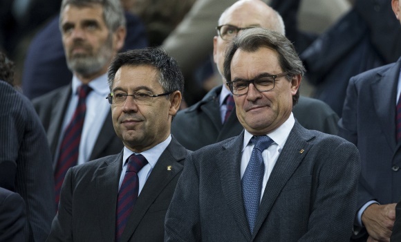 Bartomeu-Mas-2016-reuters.jpg