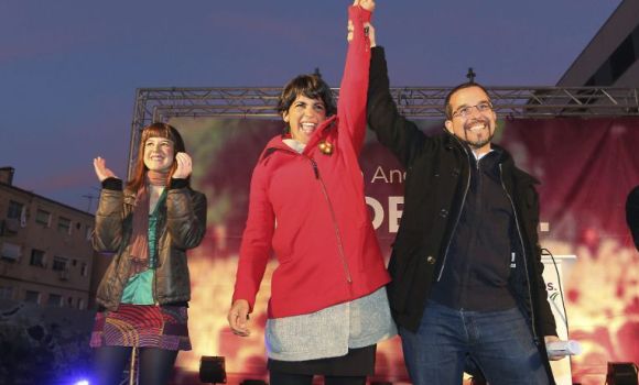 teresarodriguez-sergiopascual-efe.jpg