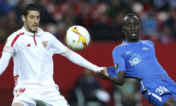 escudero-sevilla-molde-efe.jpg
