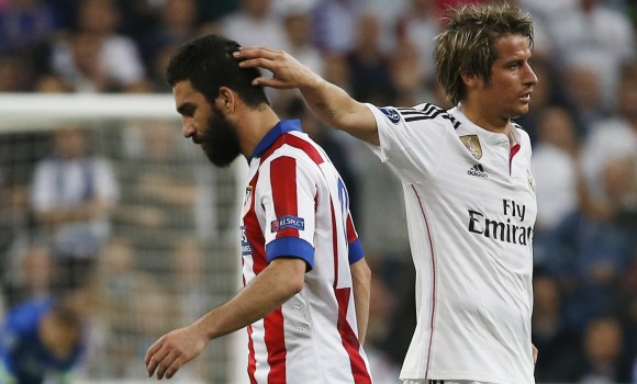 Coentrao-turan-gesto-2015-reuters.jpg