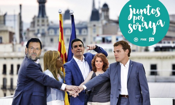 juntos-soraya-twitter.jpg