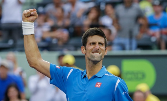 Djokovic-2016-rabia-miami-efe.jpg