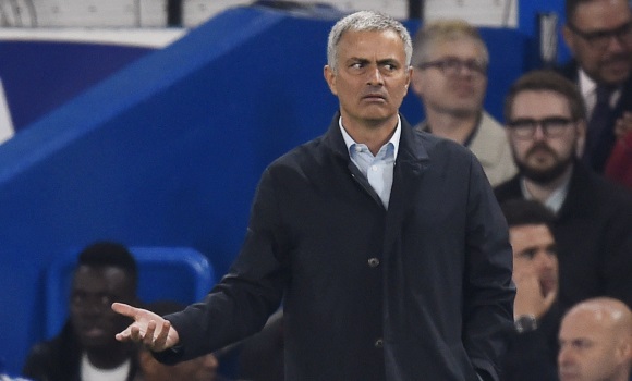 mourinho-gesto.jpg