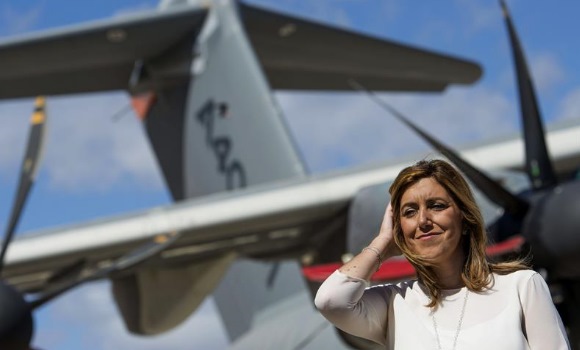 susana-diaz-fabrica-airbus-efe.jpg