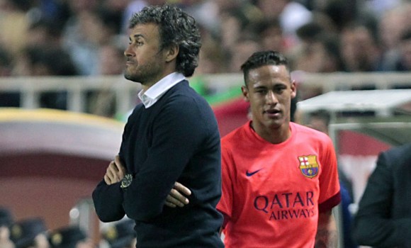 Neymar-mirada-Sevilla-Cambio-2015-efe.jpg