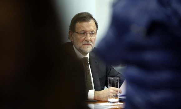rajoy-comite-efe.jpg