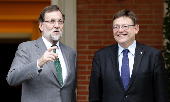 puig-rajoy-efe.jpg
