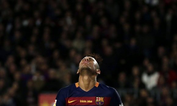 Neymar-Lamento-Clasico-2016-efe.jpg