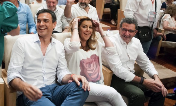 PedroSanchez-SusanaDiaz-2015-mitin-efe.jpg