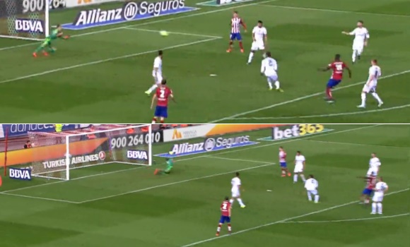 Keylor-Navas-parada-Atletico-2015-Canal+.jpg