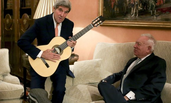 kerry-guitarra-margallo-efe.jpg