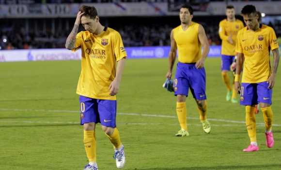 Messi-derrota-vigo-2015-efe.jpg