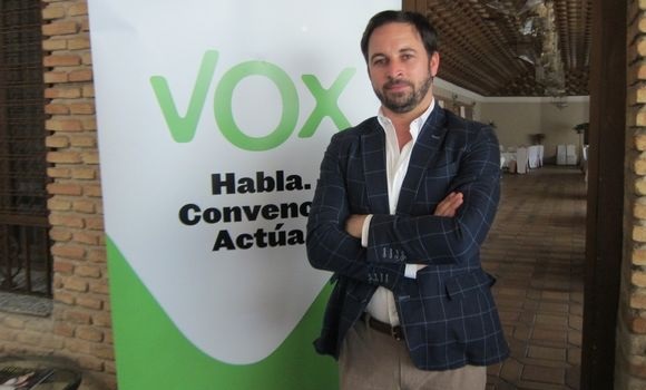 abascal-vox-efe.jpg