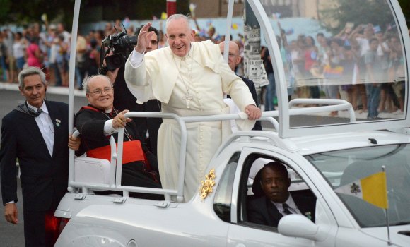 papa-francisco-cuba.jpg