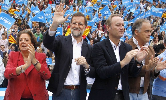 rajoy-pp-valencia-reuters.jpg