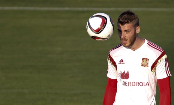 DeGea-2015-entreno-espana-reuters.jpg