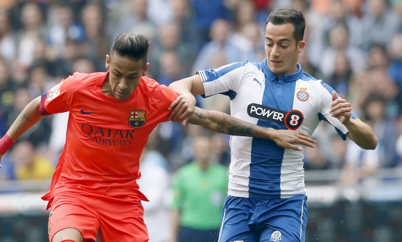 Neymar-Lucas-Vazquez-2015-reuters.jpg