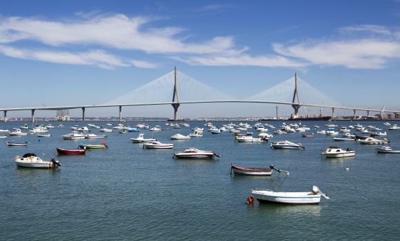 puentecadiz1.jpg