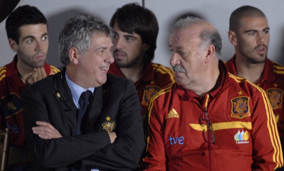 VIllar-DelBosque-2012-efe.jpg